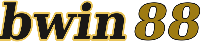 bwin88 logo