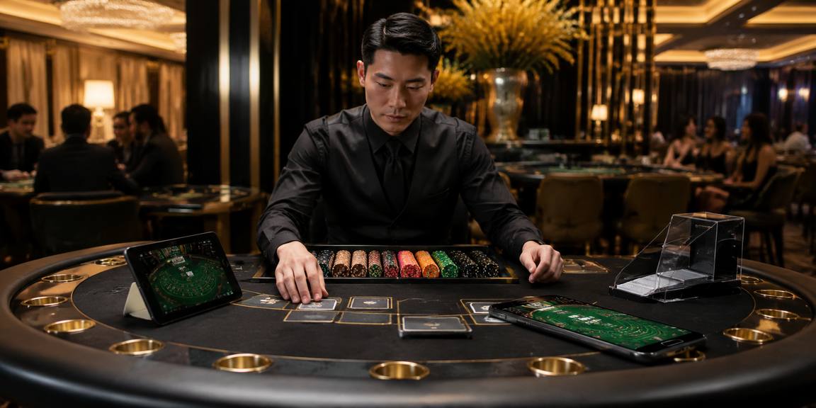 bwin88 Ngoc Lua Slot – Luật Chơi Và Điểm Nổi Bật