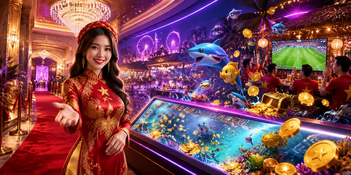 bwin88 Chúng tôi xây dựng bwin88 cho người chơi Việt Nam