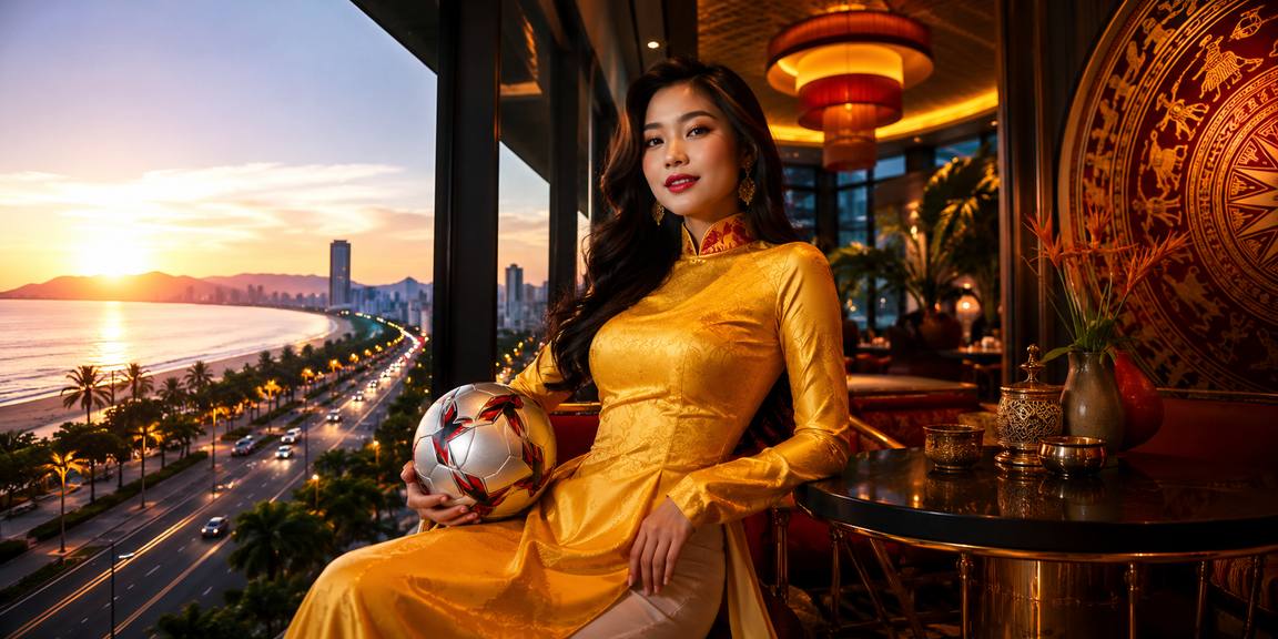 bwin88 Sic Bo Trực Tiếp Việt