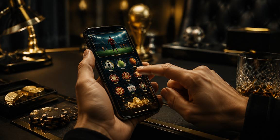 bwin88 Chuyển Khoản Sic Bo