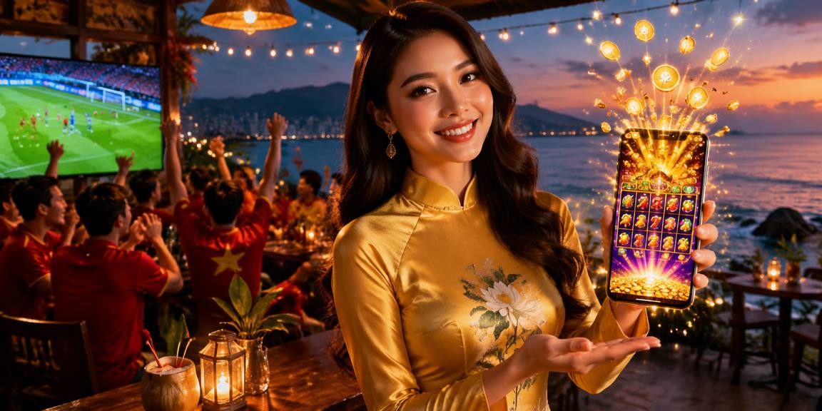 bwin88 Slot Ngọc Lửa