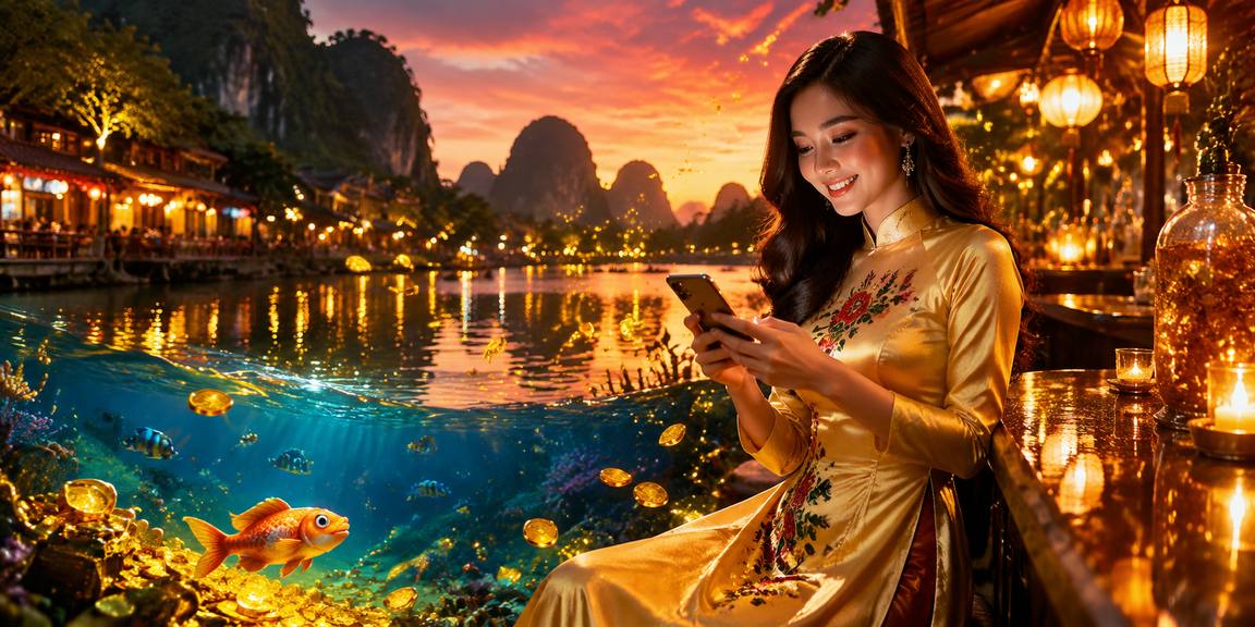 bwin88 Roulette Cao Cấp